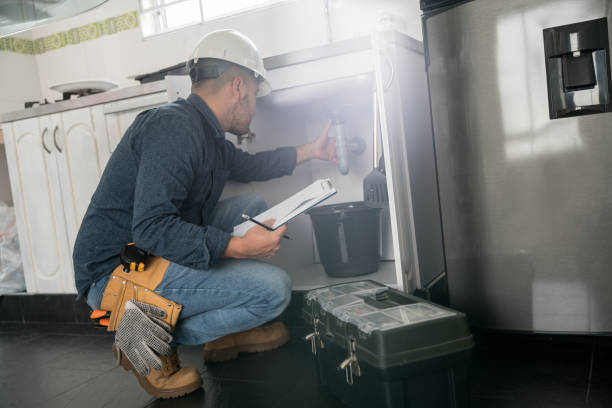 Best Affordable Plumbing Services  in Westwood, CA
