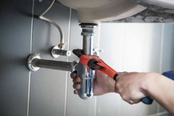 Best Affordable Plumber Near Me  in Westwood, CA